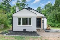 Ranch Property for sale in Anson County, North Carolina