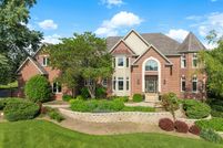 Farm Property for sale in Kane County, Illinois
