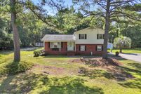 Ranch Property for sale in New Hanover County, North Carolina