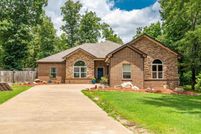 Farm Property for sale in Garland County, Arkansas