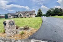Ranch Property for sale in Taylor County, Kentucky