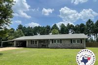 Recreational Property for sale in Cass County, Texas