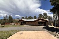 Farm Property for sale in Lincoln County, New Mexico