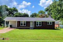 Recreational Property for sale in Colbert County, Alabama