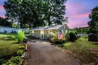 Ranch Property for sale in Spartanburg County, South Carolina
