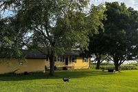 Ranch Property for sale in Caldwell County, Missouri