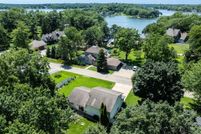 Farm Property for sale in Walworth County, Wisconsin