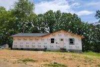 Ranch Property for sale in Roane County, Tennessee