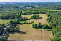 Timberland Property for sale in Knox County, Maine