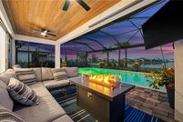 Recreational Property for sale in Lee County, Florida
