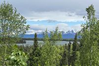 Farm Property for sale in Kenai Peninsula Borough, Alaska