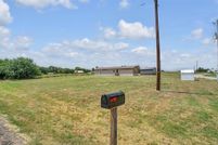 Farm Property for sale in Jackson County, Oklahoma