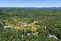 Farm Property for sale in York County, Maine
