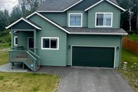 Ranch Property for sale in Anchorage Borough, Alaska