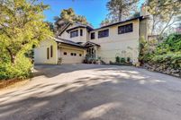 Farm Property for sale in Placer County, California