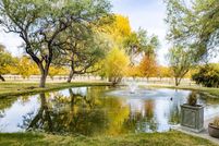 Ranch Property for sale in Santa Cruz County, Arizona