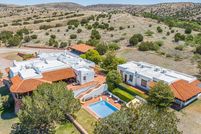 Farm Property for sale in Santa Cruz County, Arizona