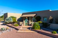 Residential Property for sale in Santa Cruz County, Arizona