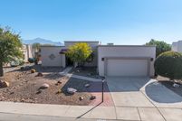 Ranch Property for sale in Pima County, Arizona