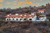 Ranch Property for sale in Santa Cruz County, Arizona