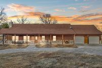 Ranch Property for sale in Mayes County, Oklahoma