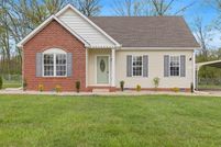 Residential Property for sale in Simpson County, Kentucky