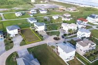 Farm Property for sale in Galveston County, Texas