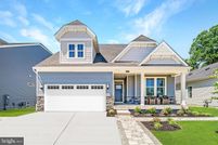 Ranch Property for sale in Sussex County, Delaware