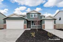 Farm Property for sale in Ada County, Idaho