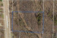 Farm Property for sale in Shelby County, Tennessee