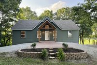 Ranch Property for sale in Wright County, Missouri