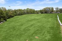 Farm Property for sale in Carroll County, Maryland