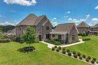Ranch Property for sale in Jefferson County, Alabama