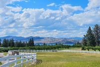 Ranch Property for sale in Lake County, Montana
