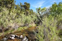 Property for sale in Sandoval County, New Mexico