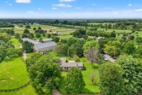 Residential Property for sale in Woodford County, Kentucky