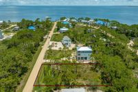 Property for sale in Franklin County, Florida