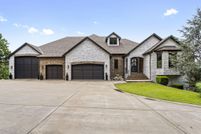 Property for sale in Taney County, Missouri