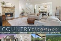 Residential Property for sale in Stone County, Missouri
