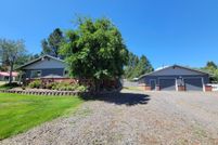 Ranch Property for sale in Valley County, Idaho