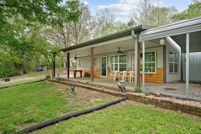 Lakefront Property for sale in Barry County, Missouri
