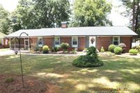 Residential Property for sale in York County, South Carolina