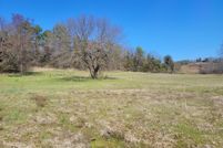 Property for sale in Yell County, Arkansas