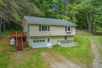 Ranch Property for sale in Washington County, New York