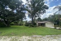 Ranch Property for sale in Polk County, Florida
