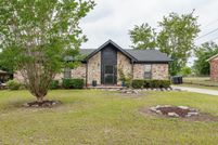 Ranch Property for sale in Richmond County, Georgia