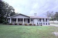 Farm Property for sale in Morgan County, Alabama