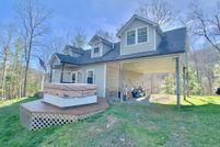 Farm Property for sale in Alleghany County, Virginia
