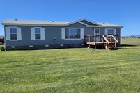 Residential Property for sale in Lake County, Oregon