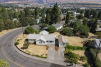 Residential Property for sale in Wasco County, Oregon